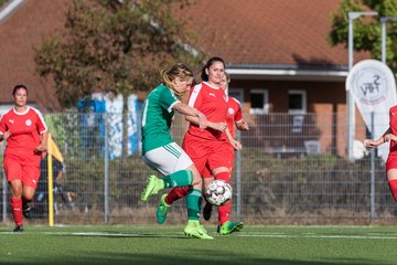 Bild 744 - Oberliga Saisonstart